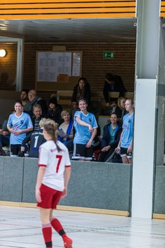 Bild 10 - Volksbank Cup Horst